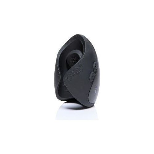 Hot Octopuss Pulse Solo Essential - Zwart