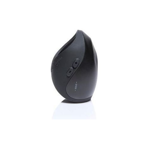 Hot Octopuss Pulse Solo Essential - Zwart