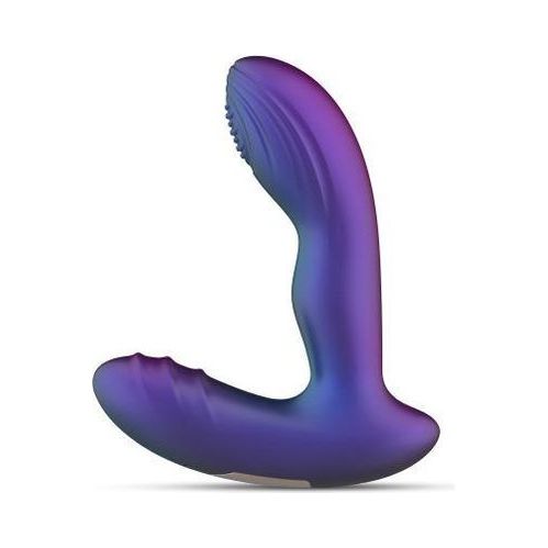 Hueman - Tappende Buttplug