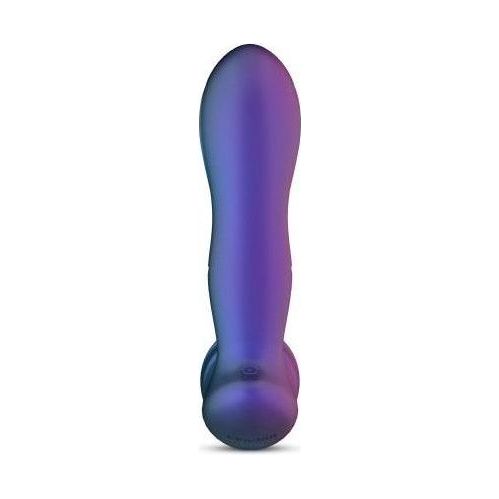 Hueman - Tappende Buttplug