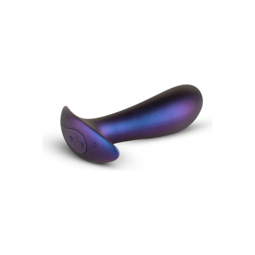 Hueman - Uranus Anaal Vibrator