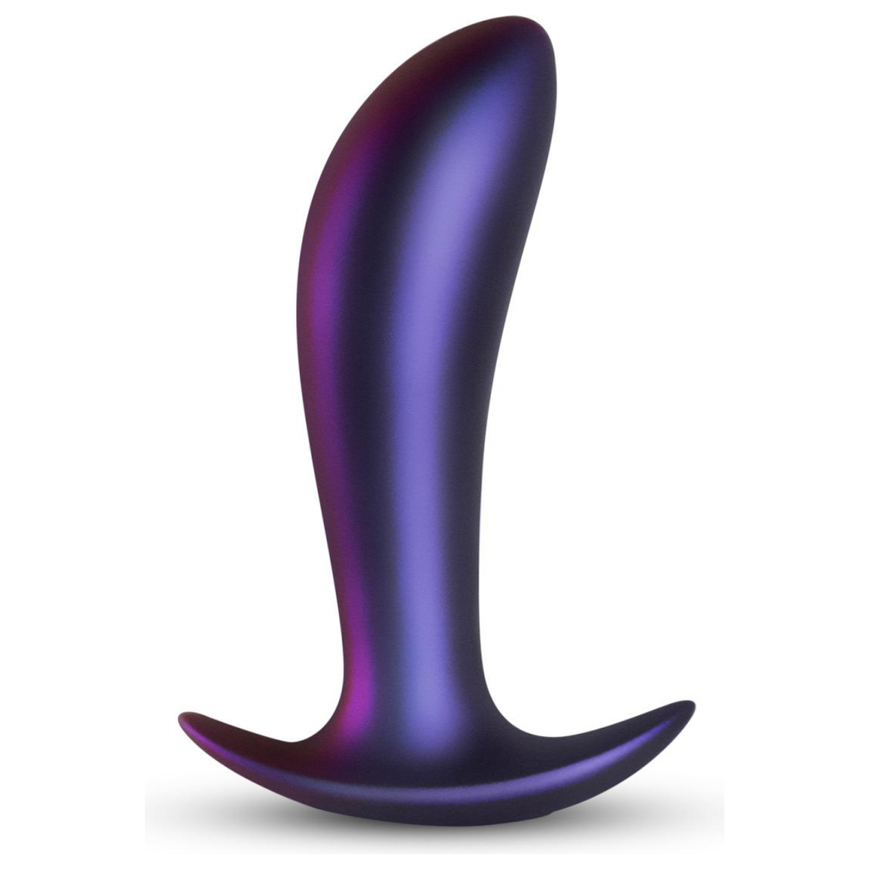 Hueman - Uranus Anaal Vibrator