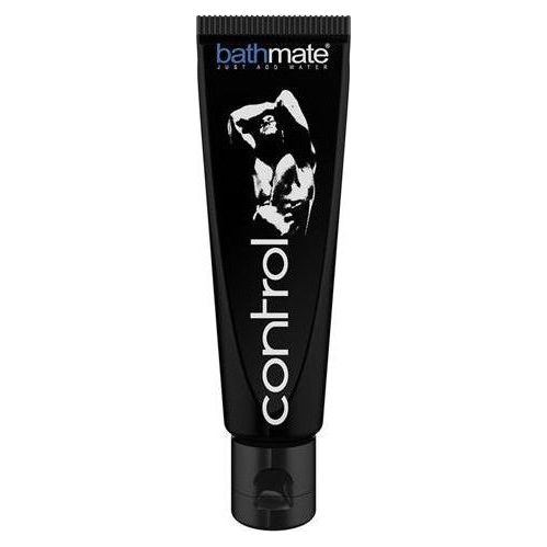 Informatie over Bathmate Control Orgasmevertragende Gel