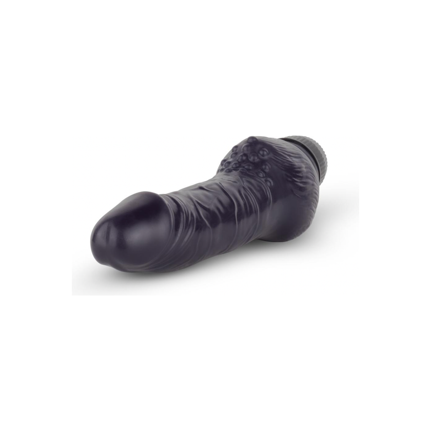 Jelly Royale - Realistische Vibrator - Paars