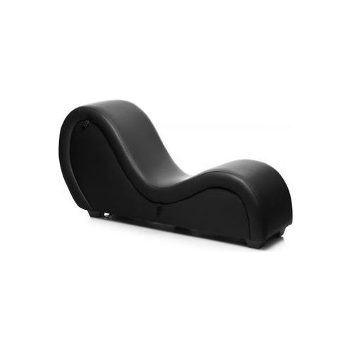 Kinky Seks Sofa Met Boeien en Positie Kussens