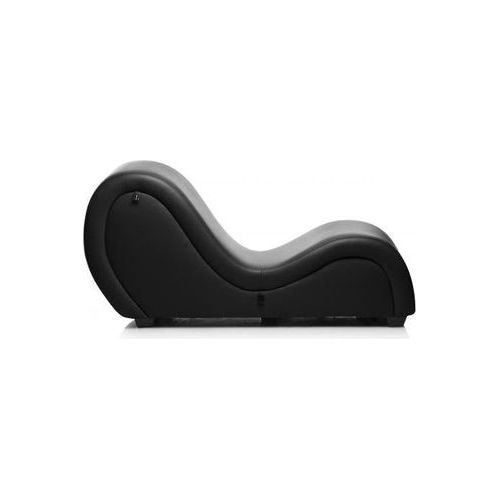 Kinky Seks Sofa Met Boeien en Positie Kussens