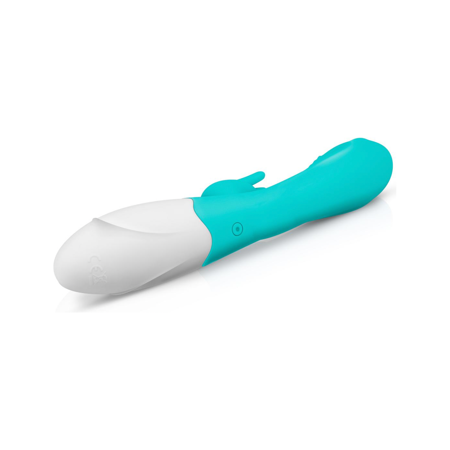 Leda Rabbit Vibrator