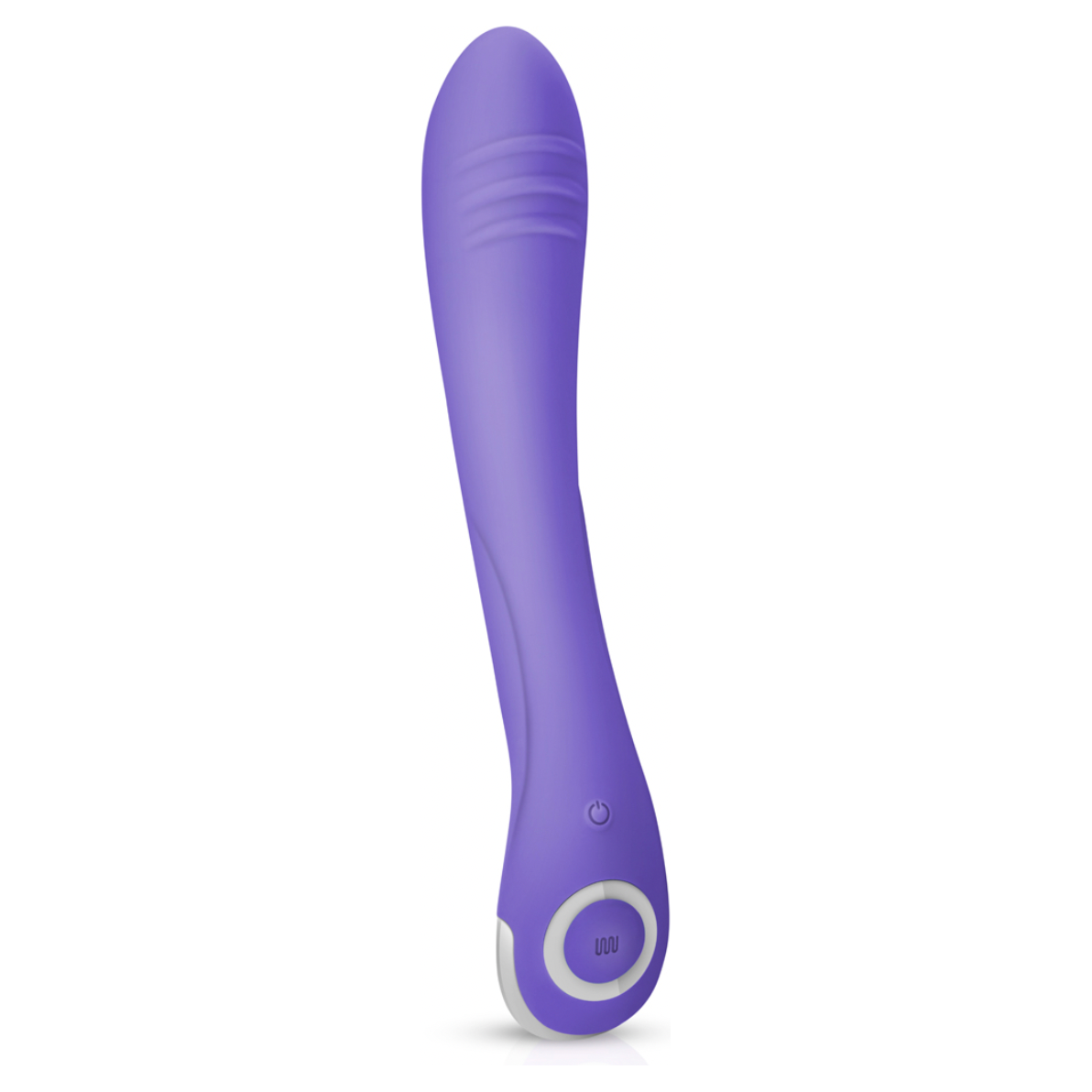 Lici G-Spot Vibrator