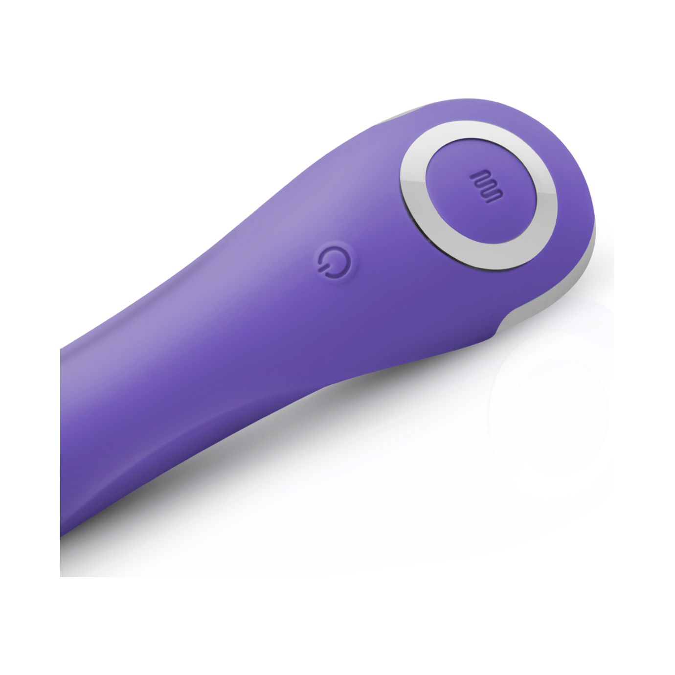 Lici G-Spot Vibrator