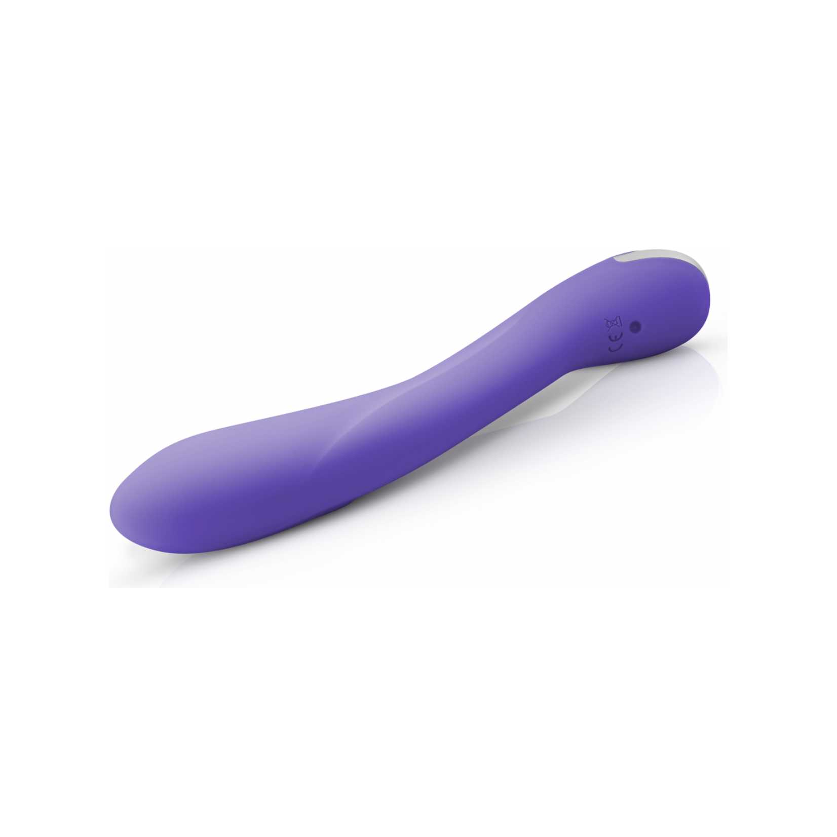 Lici G-Spot Vibrator