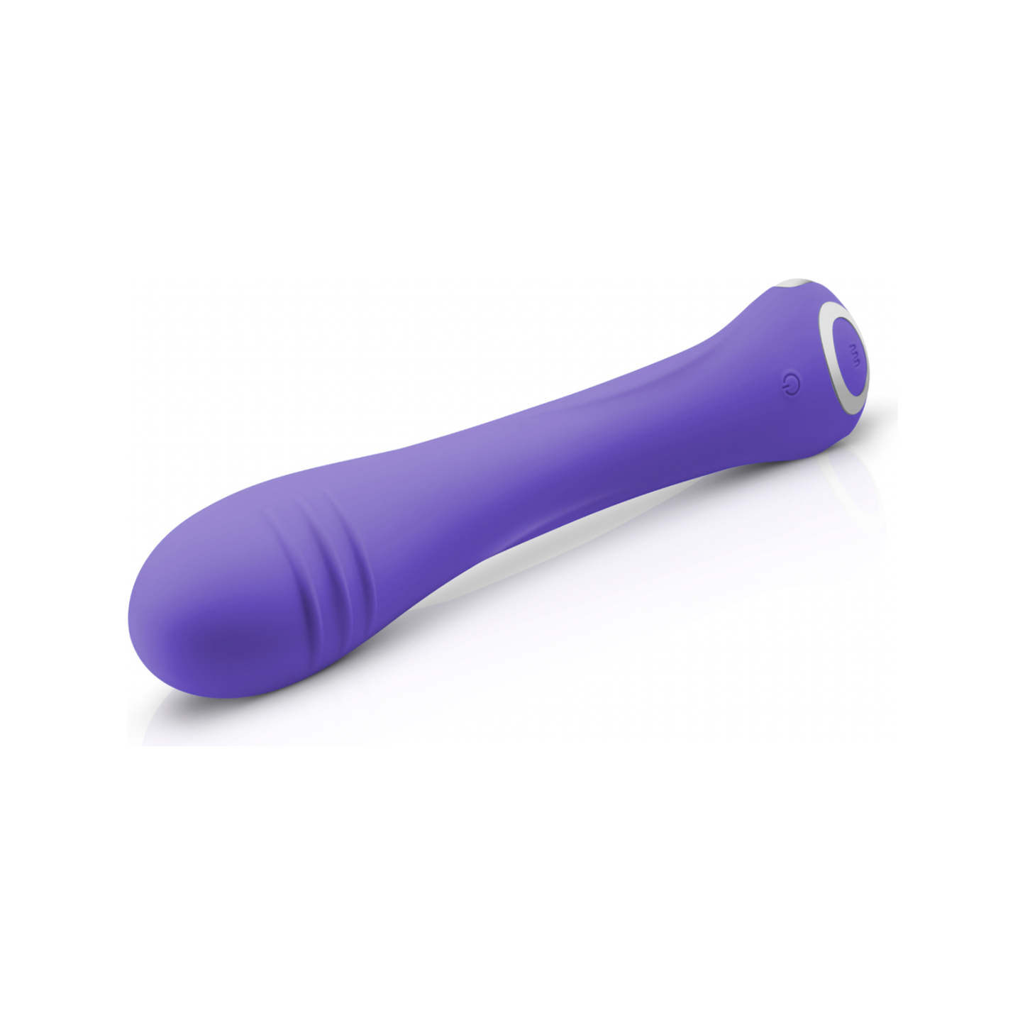 Lici G-Spot Vibrator