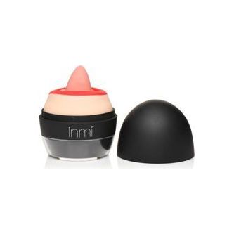 Lickgasm Lady Clitoris Stimulator Met Tong