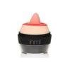 Lickgasm Lady Clitoris Stimulator Met Tong