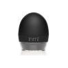 Lickgasm Lady Clitoris Stimulator Met Tong