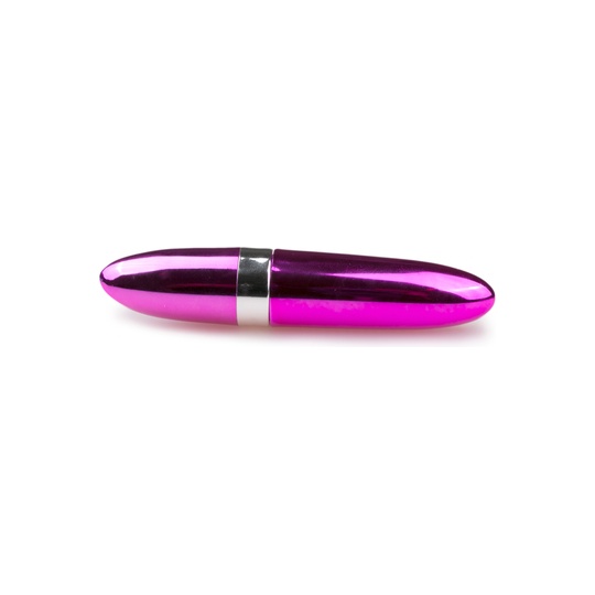 Lipstick Vibrator - Roze