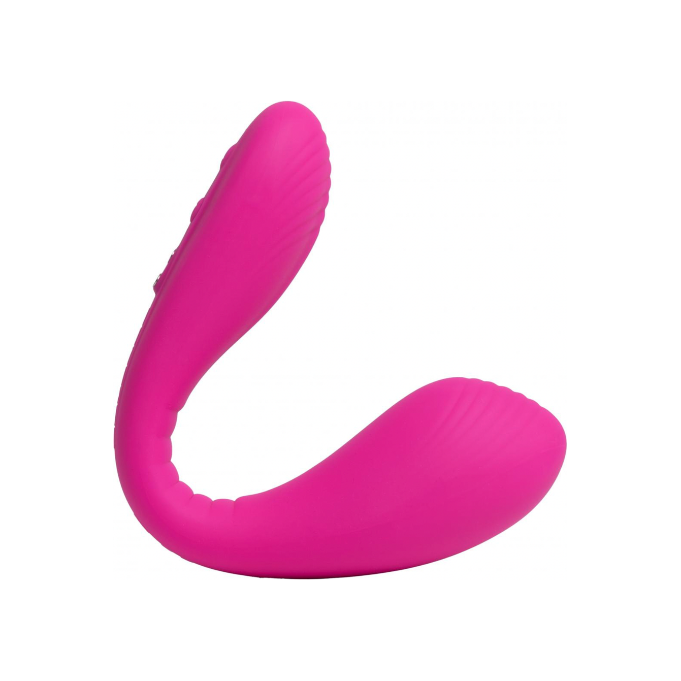 Lovense - Quake G-spot Vibrator - Roze