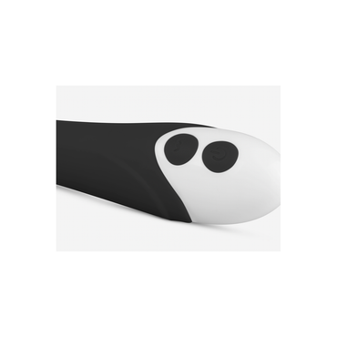 Lunar Vibe Vibrator