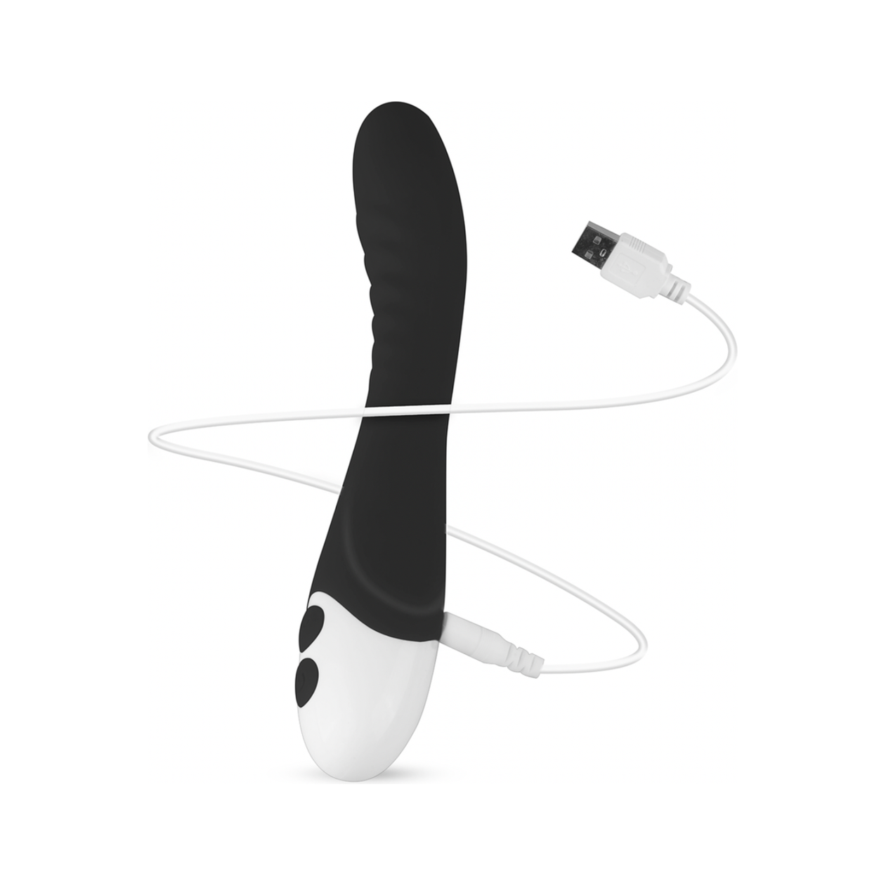 Lunar Vibe Vibrator