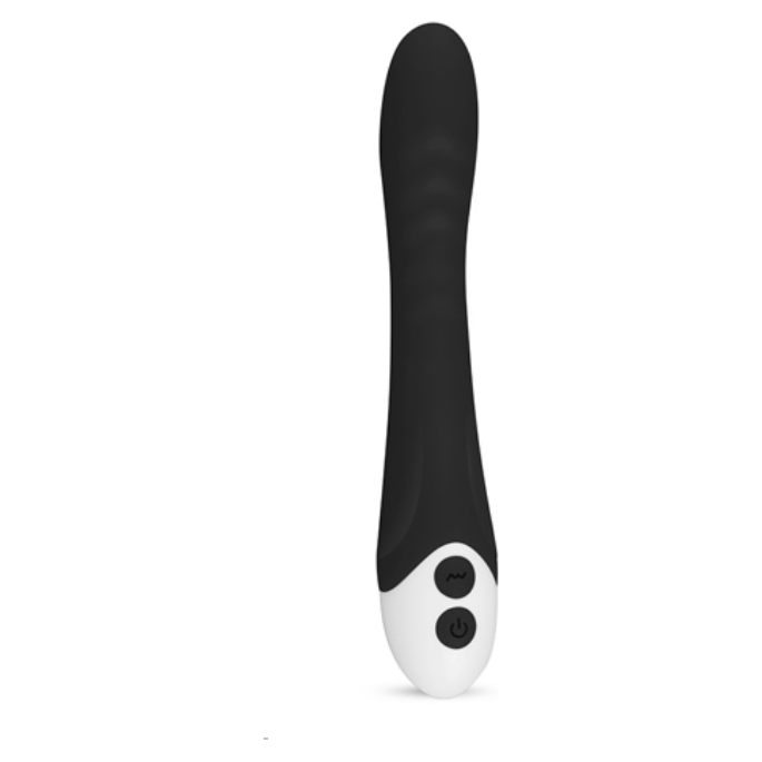 Lunar Vibe Vibrator