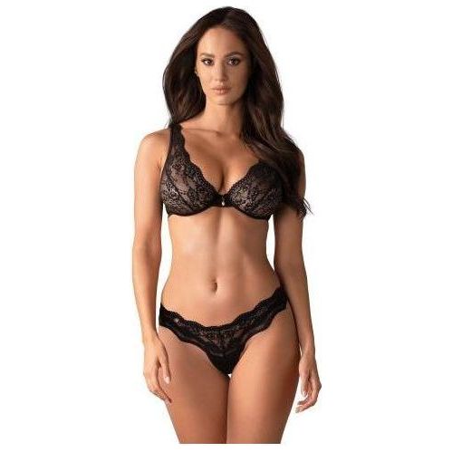 Luvae BH-Set