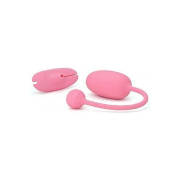 Magic Motion - Kegel Coach Smart Exerciser