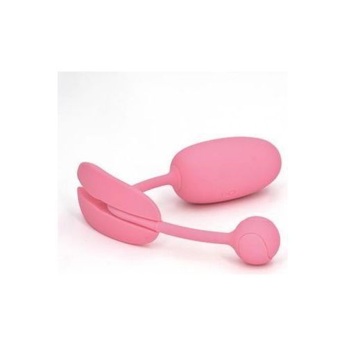 Magic Motion - Kegel Coach Smart Exerciser