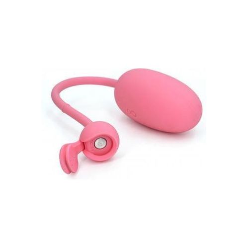 Magic Motion - Kegel Coach Smart Exerciser
