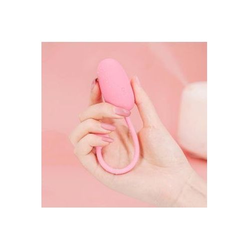 Magic Motion - Kegel Coach Smart Exerciser