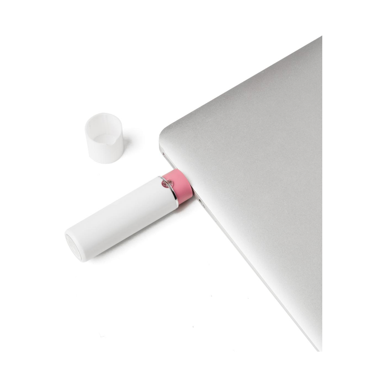 Magic Motion - Lotos App Controlled Mini Vibrator