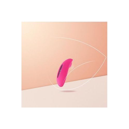 Magic Motion - Magic Candy & Dante Kit II