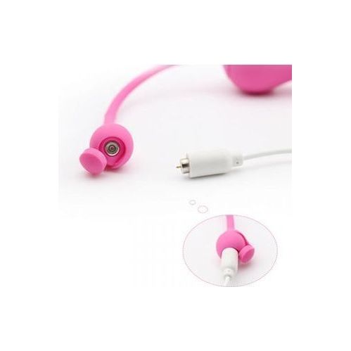 Magic Motion - Smart Kegel Master Balls Roze