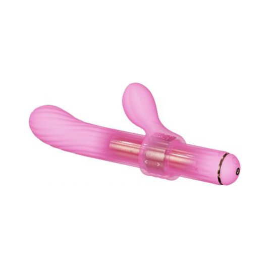 Magic Stick S1
