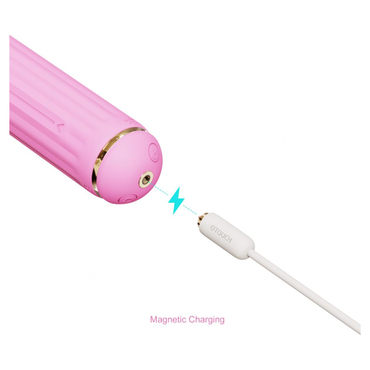 Magic Stick S1