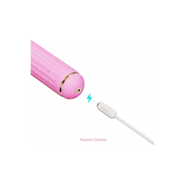 Magic Stick S1