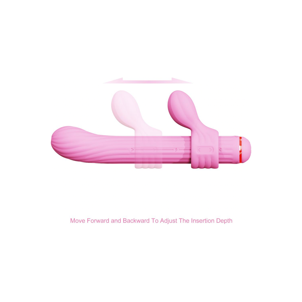 Magic Stick S1