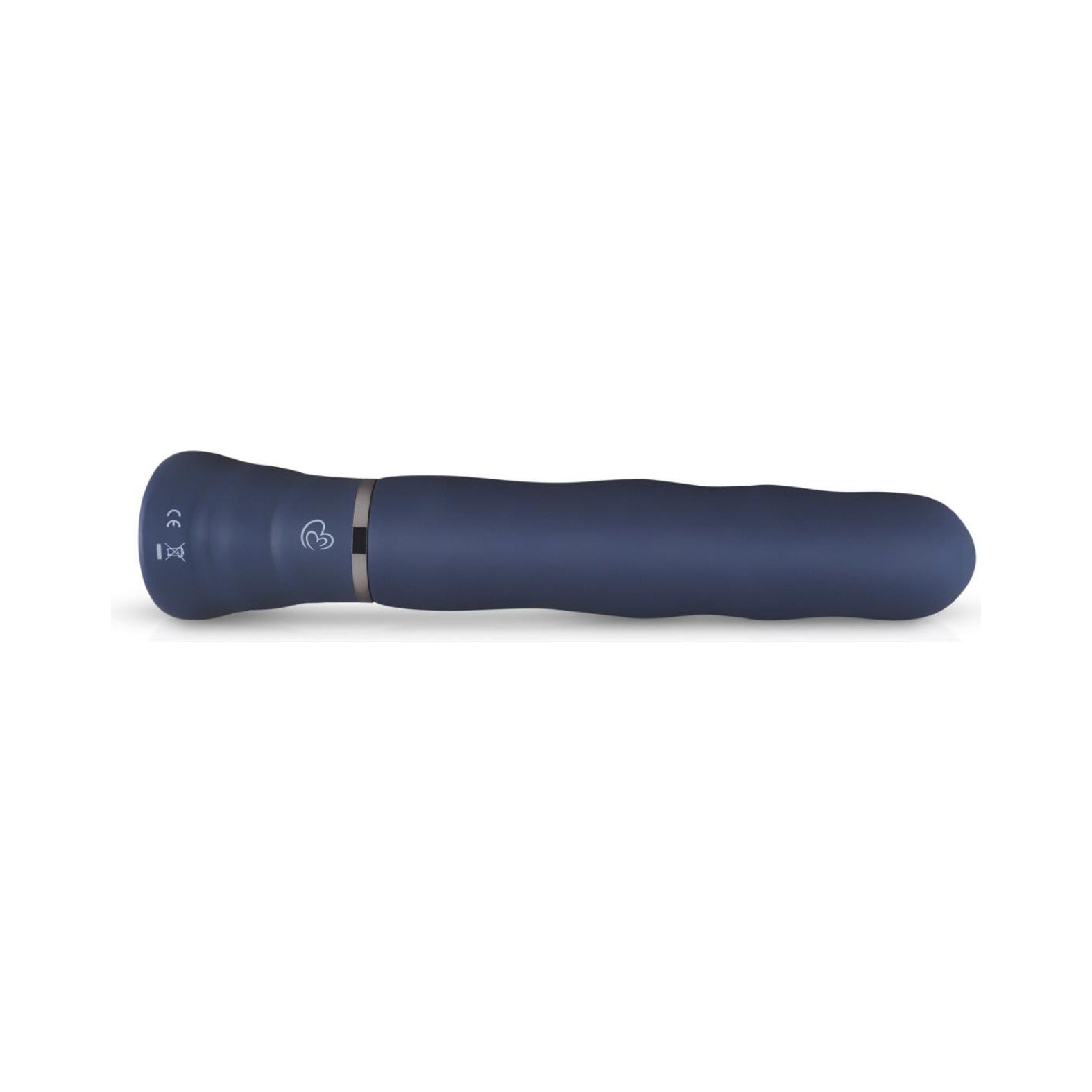 Midnight Rabbit Vibrator
