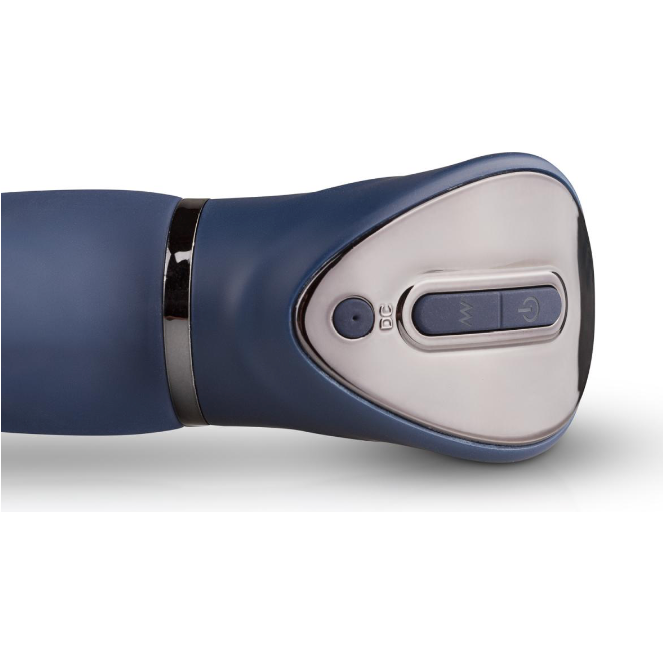 Midnight Rabbit Vibrator