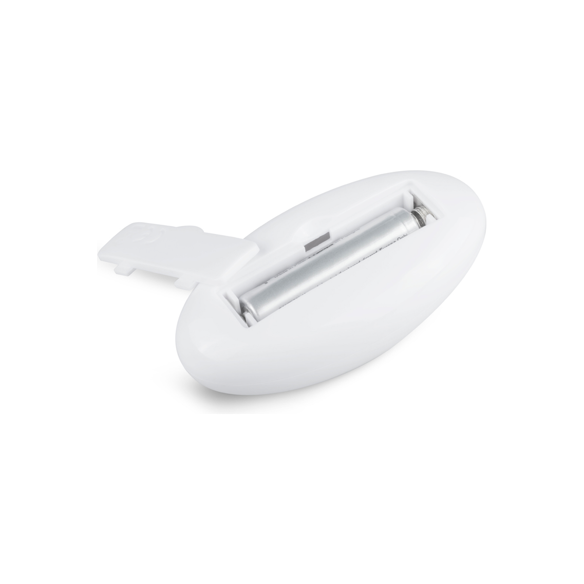 Mini Vibrator Met Afstandsbediening