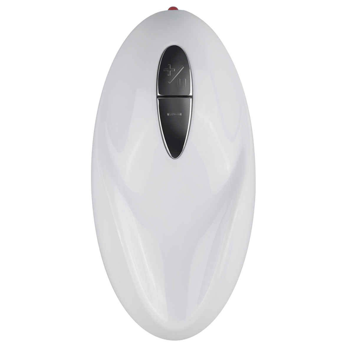 Mini Vibrator Met Afstandsbediening