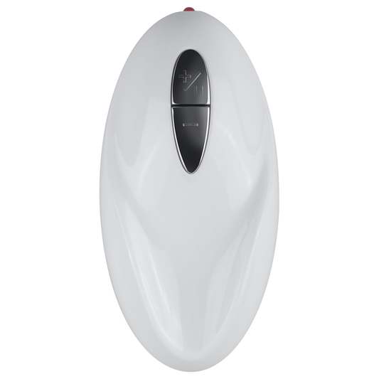 Mini Vibrator Met Afstandsbediening