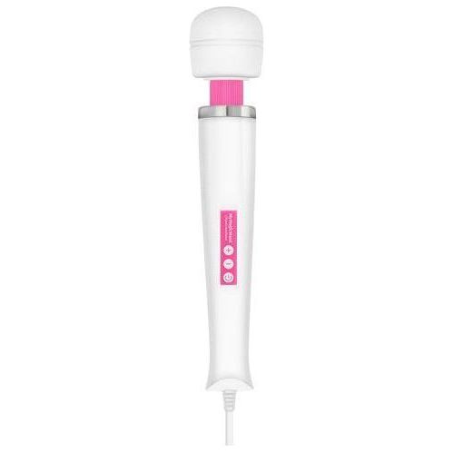 MyMagicWand
