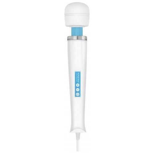MyMagicWand