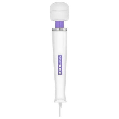 MyMagicWand