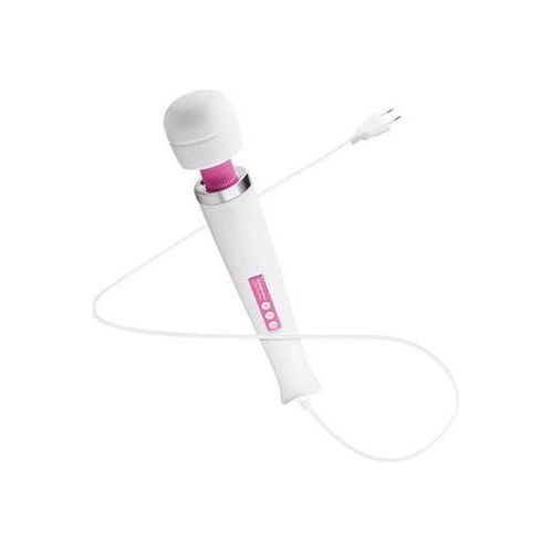 MyMagicWand