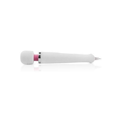 MyMagicWand