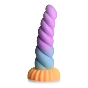 Mystique Eenhoorn Dildo