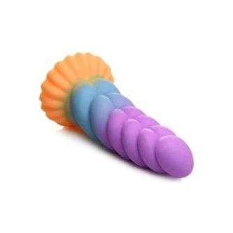 Mystique Eenhoorn Dildo