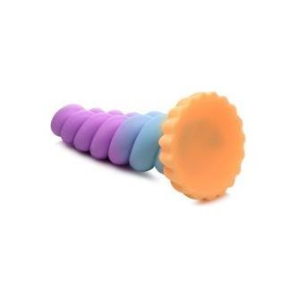Mystique Eenhoorn Dildo