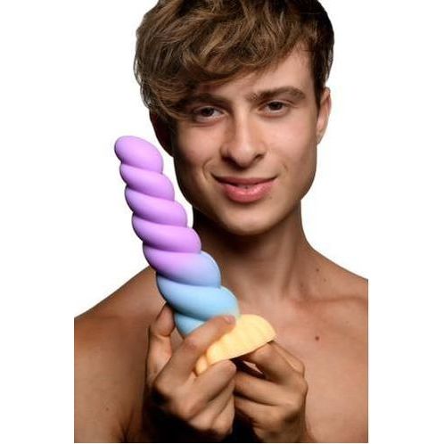 Mystique Eenhoorn Dildo