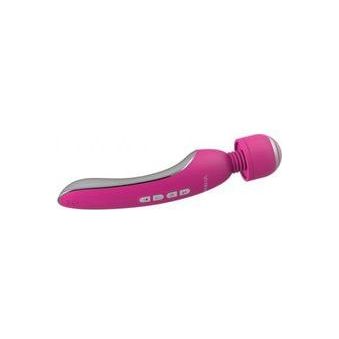Nalone Electro Wand Vibrator
